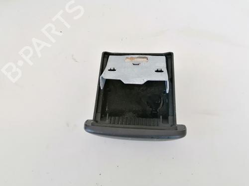 Askebæger Askebæger TOYOTA YARIS (_P1_) 1.4 D-4D (NLP10_, NLP10R) (75 hp) 35500498 35500498