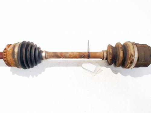 Used Left front driveshaft Left front driveshaft 39574360 39574360