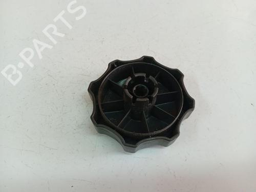 Interior handle OPEL ASTRA H (A04) 1.7 CDTI (L48) | BP38630755I7 - Image 3