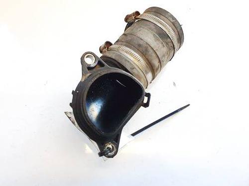 Pipe OPEL ASTRA H (A04) 1.9 CDTI (L48) | BP32561536M125