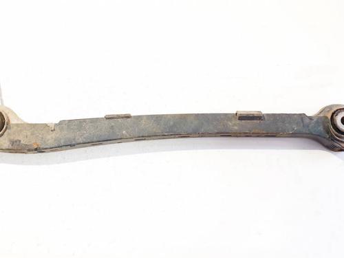 Used Left rear suspension arm Left rear suspension arm MERCEDES-BENZ S-CLASS (W220, V220) S 320 (220.065, 220.165) (224 hp) 35023963 35023963