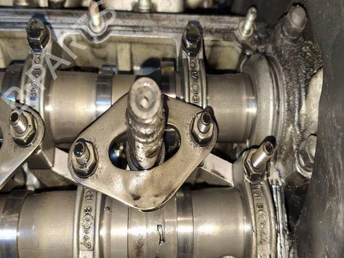 Used Injector Injector 34746643 34746643