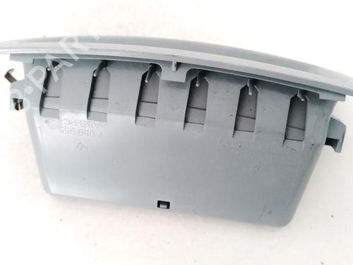 Glove box BMW 5 (E60) 520 i | BP35603379C95 - Image 3