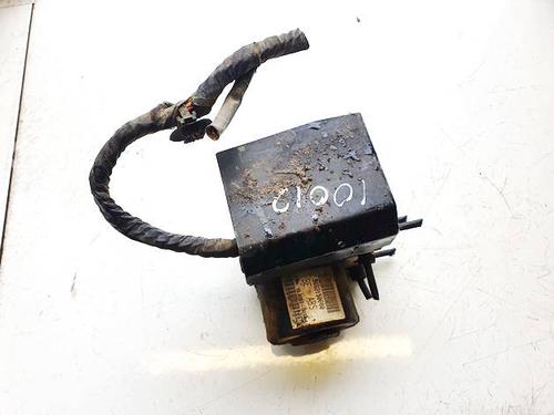 Used ABS pump ABS pump PEUGEOT 207 (WA_, WC_) 1.4 16V (88 hp) 35069073 35069073