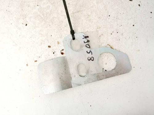 Used Support Support VW CADDY III Box Body/MPV (2KA, 2KH, 2CA, 2CH) 1.9 TDI (105 hp) 32579534 32579534