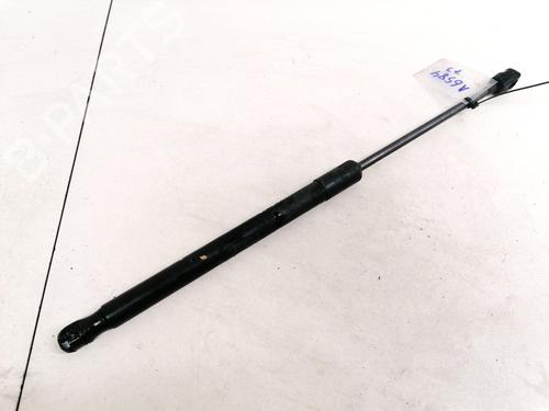 tailgate-lift-support-skoda-fabia-i-6y2-1999-2000-2001-2002-2003-2004-2005-2006-2007-2008-35560530 main image