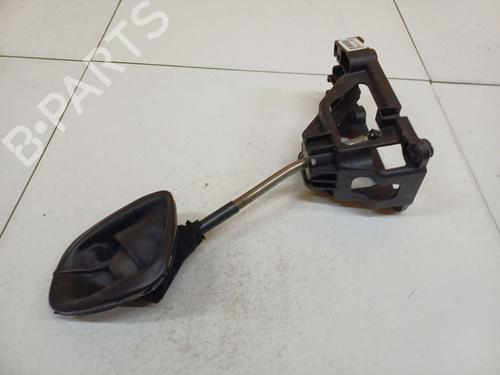 Used Gear lever Gear lever 38715203 38715203