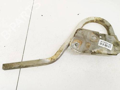 hingedoor-check-strap-mini-mini-r50-r53-2001-2002-2003-2004-2005-2006-34905190 main image