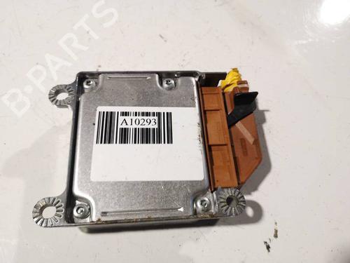 BP32579554M83 main image