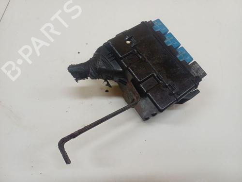 Fuse box KIA CEE'D Hatchback (ED) 1.6 CRDi 115 | BP37286166E1 - Image 2