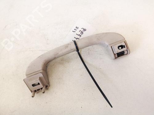 Interior roof handle ROVER 75 (RJ) 2.5 V6 | BP35427077I35 - Image 2