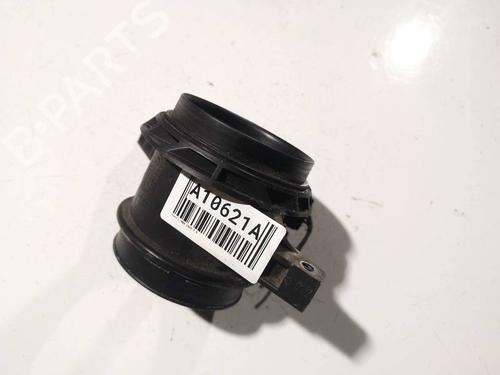 Used Mass air flow sensor Mass air flow sensor 34963706 34963706