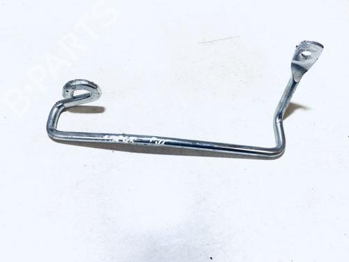 other-audi-a3-8p1-2003-2004-2005-2006-2007-2008-2009-2010-2011-2012-2013-33062699 main image