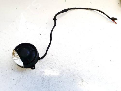 Used Electronic module Electronic module 35183713 35183713
