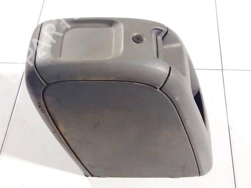 Apoio de Braço / Consola central Apoio de Braço / Consola central CHRYSLER VOYAGER IV (RG, RS) 2.8 CRD (150 hp) 35130408 35130408