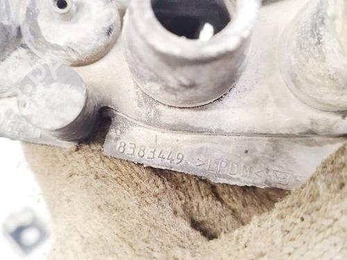 Support BMW X5 (E53) 3.0 d | BP32547156C155