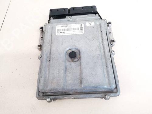 Used Engine control unit (ECU) Engine control unit (ECU) JAGUAR XF I (X250) 3.0 D (275 hp) 32934404 32934404