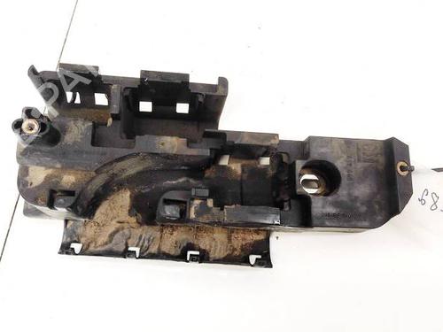 Used Fuse box Fuse box OPEL VECTRA C (Z02) 2.2 DTI 16V (F69) (125 hp) 32947440 32947440