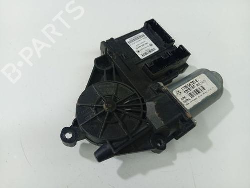Used Left front window motor Left front window motor 34802381 34802381