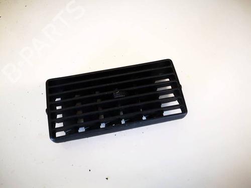 Used Air vent Air vent VW GOLF IV (1J1) 1.4 16V (75 hp) 32567742 32567742