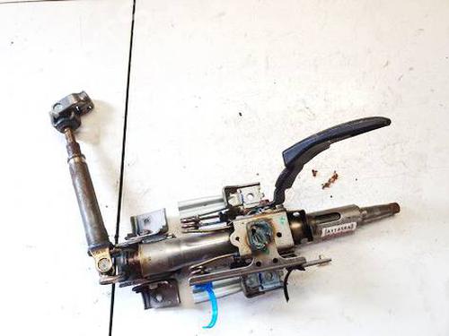 Used Steering column Steering column 36457067 36457067