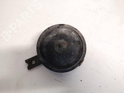 Used Horn Horn HYUNDAI TUCSON (JM) 2.0 CRDi (136 hp) 35043006 35043006