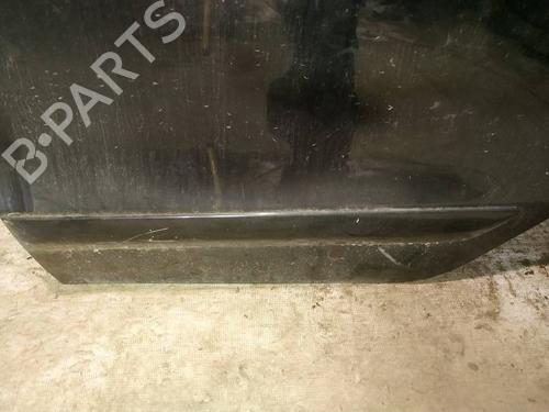 Gummiliste HONDA FR-V (BE) 2.2 i CTDi (BE5) | BP35009399C142 - Image 2