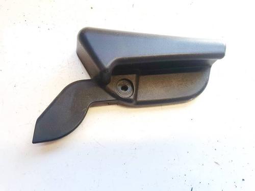 other-mitsubishi-grandis-na_w-2003-2004-2005-2006-2007-2008-2009-2010-2011-35222489 main image
