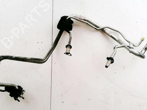 Used AC pipe AC pipe LAND ROVER FREELANDER 2 (L359) 2.2 TD4 4x4 (160 hp) 33067080 33067080