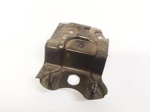 Used Support Support TOYOTA COROLLA Verso (ZER_, ZZE12_, R1_) 2.2 D-4D (AUR10_, AUR10R) (177 hp) 32626224 32626224