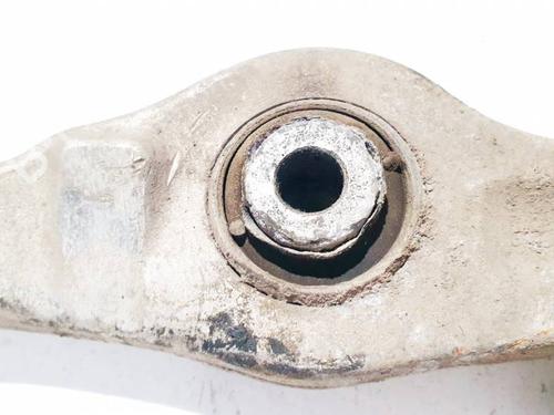 Right front suspension arm AUDI A4 B6 (8E2) 1.9 TDI | BP35218305M13 - Image 2