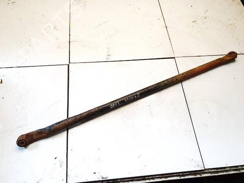 Used Anti roll bar Anti roll bar OPEL VIVARO A Bus (X83) 1.9 DTI (F7, J7, A07) (101 hp) 40274948 40274948