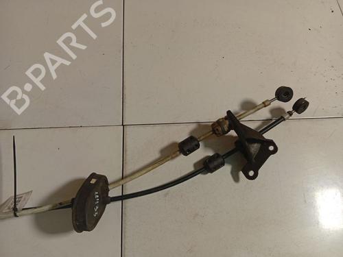 Cable OPEL INSIGNIA A (G09) 2.0 CDTI (68) | BP36689423E12 - Image 3