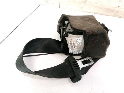 rear-right-seatbelt-audi-a4-b6-8e2-2000-2001-2002-2003-2004-2005-35439739 main image