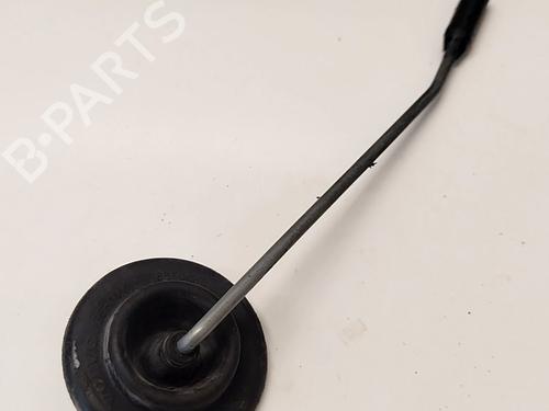 Interruttore Interruttore VOLVO S40 II (544) 2.0 D (136 hp) 37278872 37278872