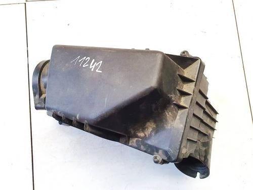 Air filter box CITROËN C5 III (RD_) 2.0 HDi 140 (RDRHF8, RDRHFA, RDRHA8, RDRHAJ) | BP34763722M87 - Image 3