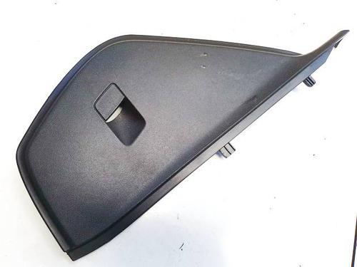Used Other Other OPEL VECTRA C (Z02) 1.9 CDTI (F69) (120 hp) 40275588 40275588