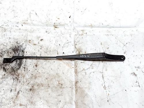 Vindspejlsviskerarm Vindspejlsviskerarm VW CADDY III Box Body/MPV (2KA, 2KH, 2CA, 2CH) 2.0 TDI (140 hp) 33061945 33061945