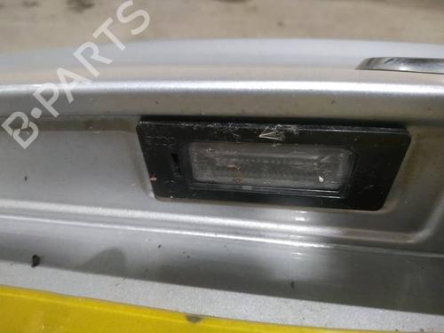 licence-plate-light-audi-a5-8t3-2007-2008-2009-2010-2011-2012-2013-2014-2015-2016-2017-34862172 main image