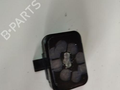 Used Electronic sensor Electronic sensor VW GOLF V (1K1) 2.0 TDI (140 hp) 39182197 39182197