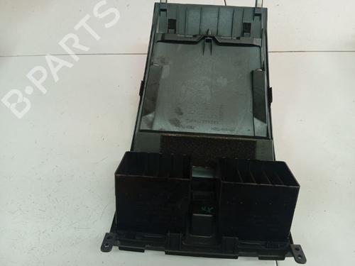 Luftventil SUZUKI SX4 (EY, GY) 1.9 DDiS (RW419D) | BP38194078I21 - Image 3