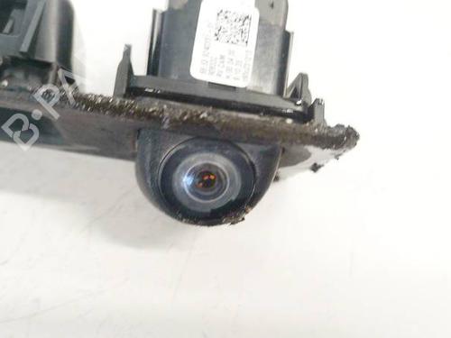 Camera BMW 5 (F10) 535 i | BP37253687E14 - Image 2