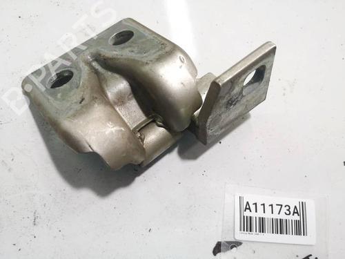 Used Hinge/Door check strap Hinge/Door check strap CHEVROLET CORSICA (1_69) 2.0 (91 hp) 34049985 34049985