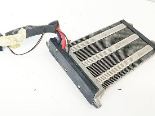 Used Heater resistor Heater resistor FORD KUGA I 2.0 TDCi (136 hp) 34826359 34826359
