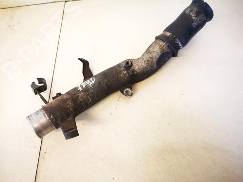 Used Pipe Pipe 32877603 32877603