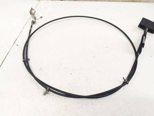 Used Interior handle Interior handle NISSAN PRIMERA Hatchback (P12) 2.0 (140 hp) 34878704 34878704