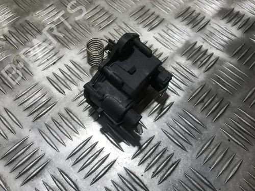 Used Electronic module Electronic module 35671803 35671803