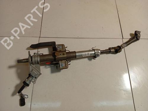 Used Steering column Steering column OPEL ASTRA H (A04) 1.6 (L48) (105 hp) 34765877 34765877