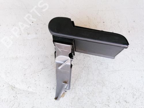 Armlæn Armlæn OPEL SIGNUM Hatchback (Z03) 2.2 DTI (F48) (125 hp) 35583075 35583075