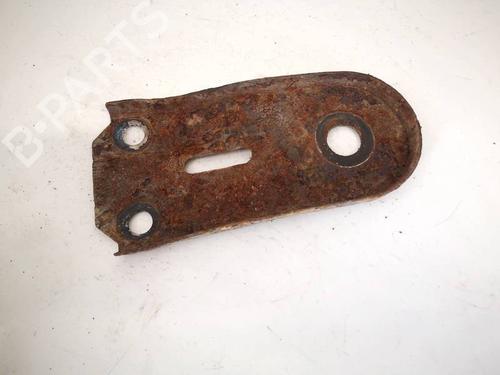 support-volvo-v50-545-2003-2004-2005-2006-2007-2008-2009-2010-2011-2012-32966487 main image